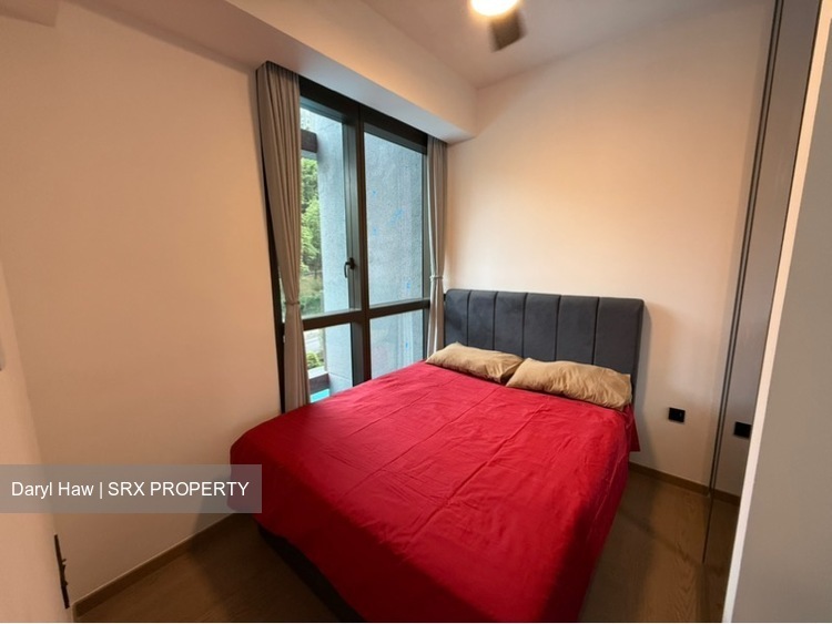 The Landmark (D3), Condominium #524840621